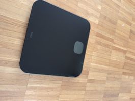 Fitbit Waage Aria Air