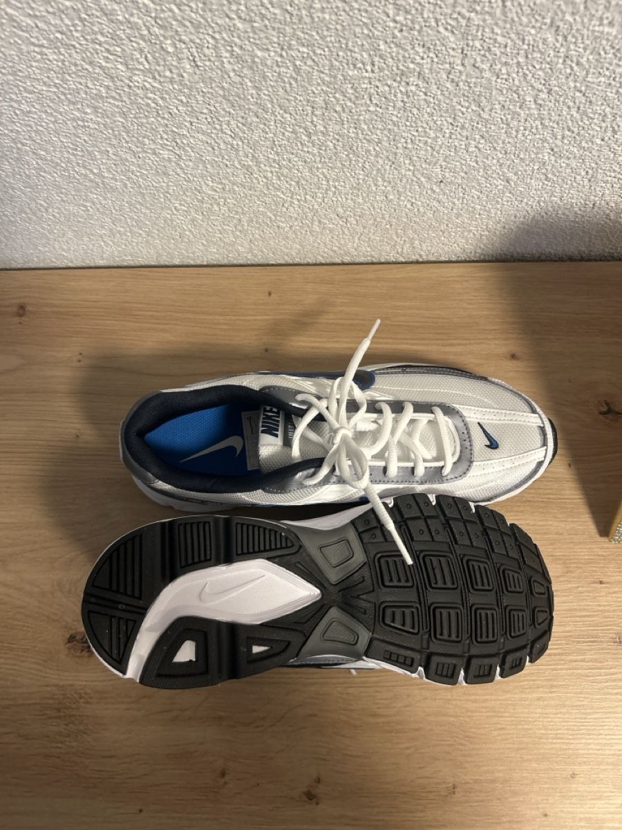 Scarpe da uomo: Chaussure Nike neuves – Nuovo (secondo la descrizione) da Neyruz FR venduto da uka_mw7y 2