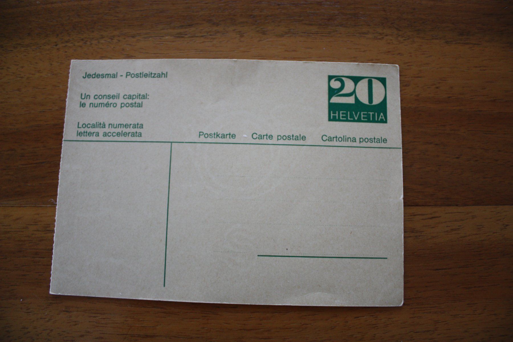 Ansichtskarten: 5 alte Postkarten – Neu (gemäss Beschreibung) aus Spiez von Trollius09 6