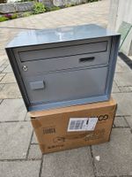 Briefkasten