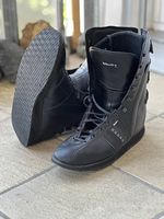 Künzli Orthopädischer Herrenschuh GR. 48