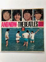 Beatles