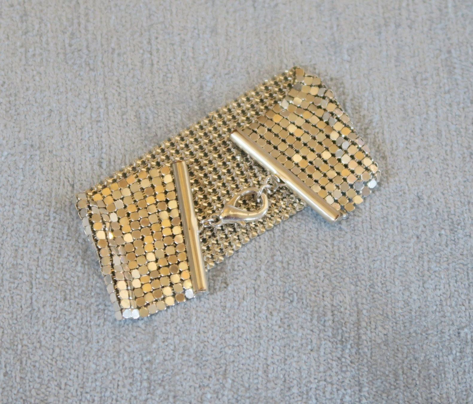 Bracciali & Braccialetti: Armband – Usato da Brittnau venduto da marlenestone