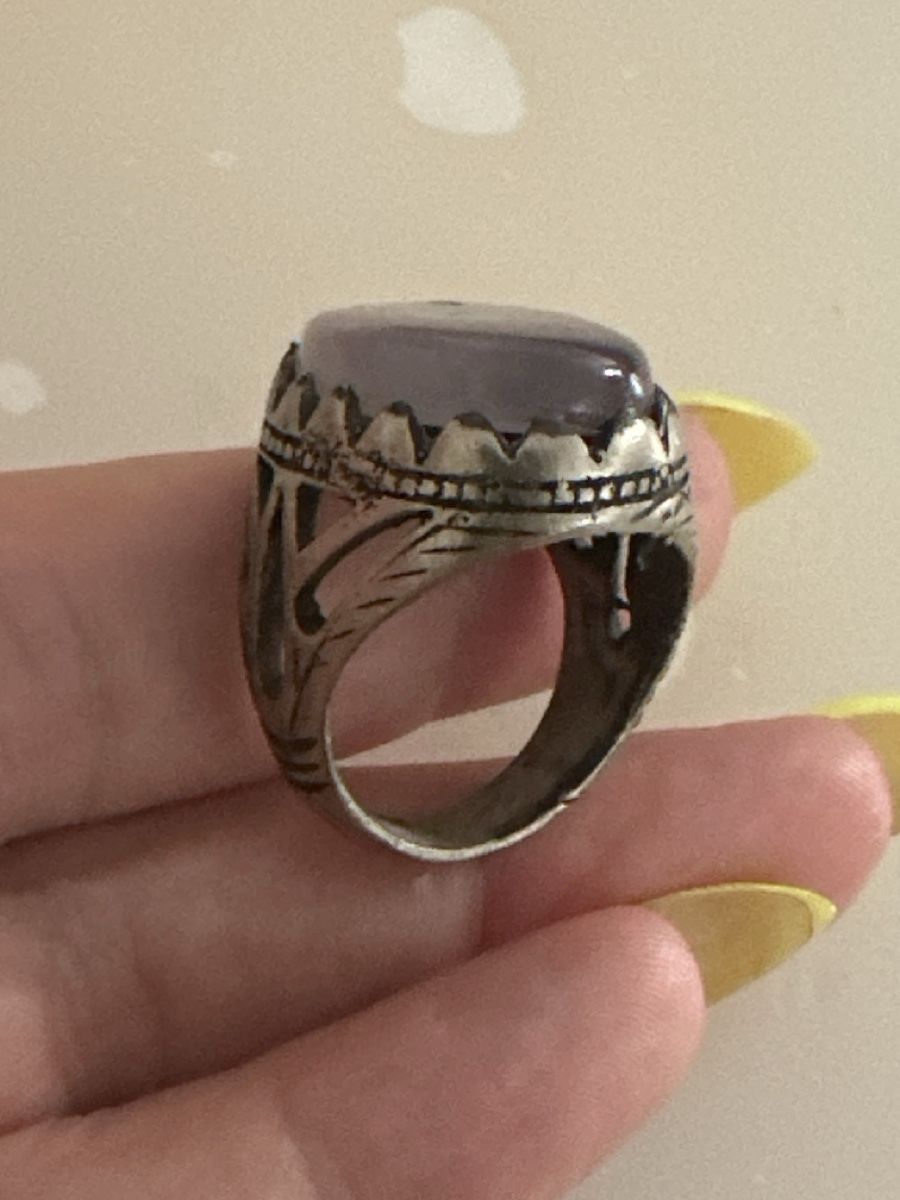 Anelli: Bague taille 58 – Usato da Montreux venduto da Pipo7878 1