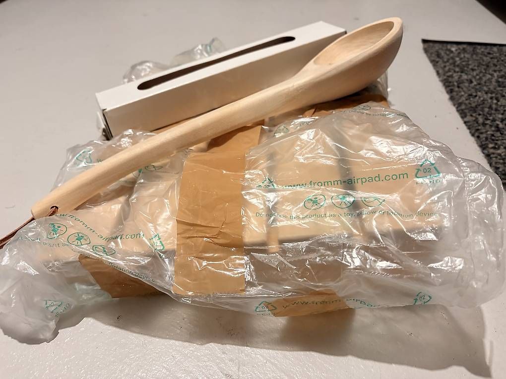 Sauna & Accessori: Sauna Zubehör  – Usato da St. Erhard venduto da steirerbua 1