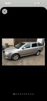 Skoda Octavia Combi 4x4, 1.8 TSI, JG 2011