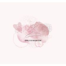Profile image of onlyifashion