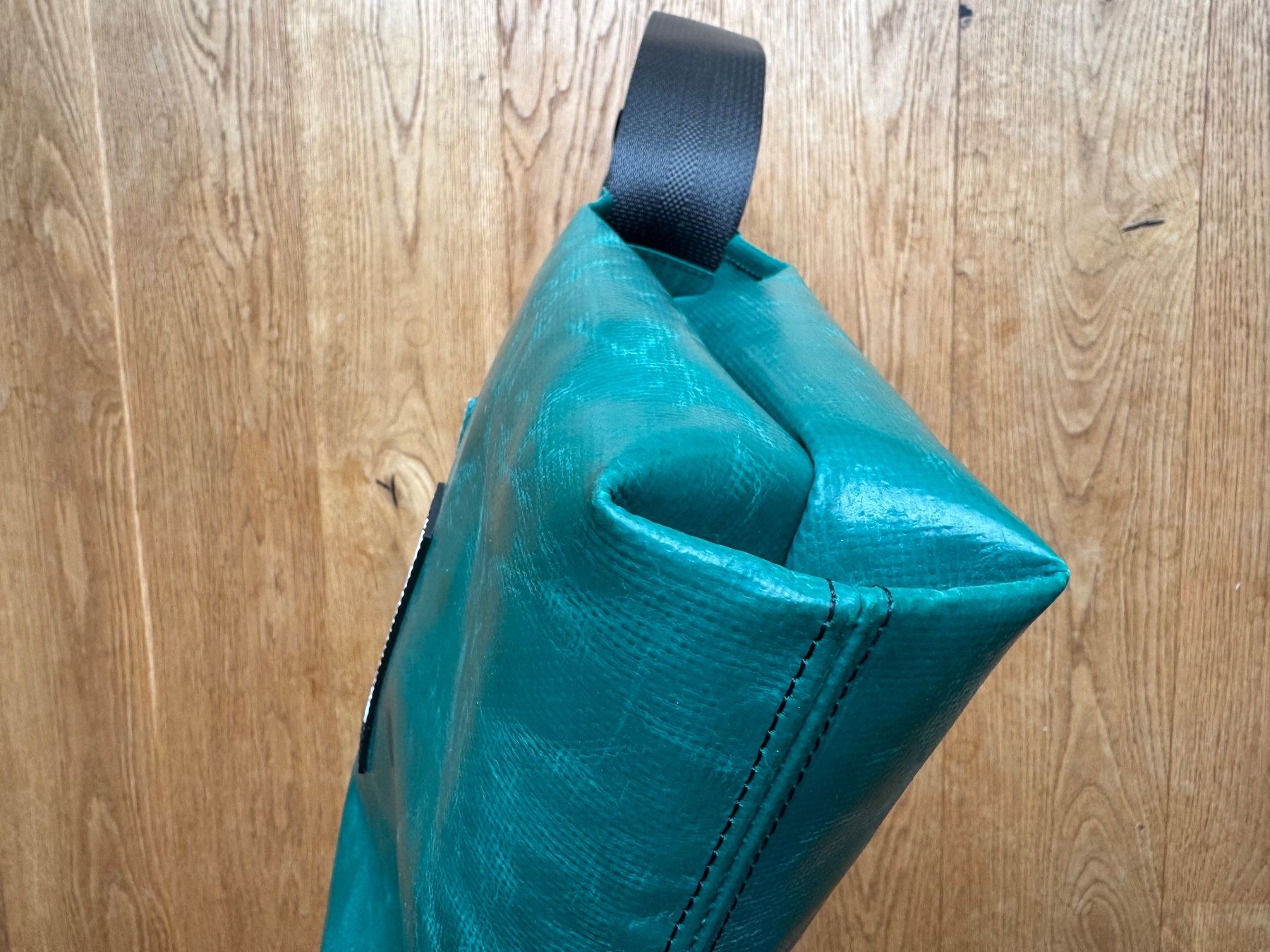 Freitag Sacs femmes: Freitag F274 RUBY Crossbody small – Neuf (Voir description) à Biel/Bienne par freitasch 3