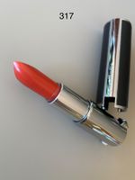 Rouge à lèvres Givenchy