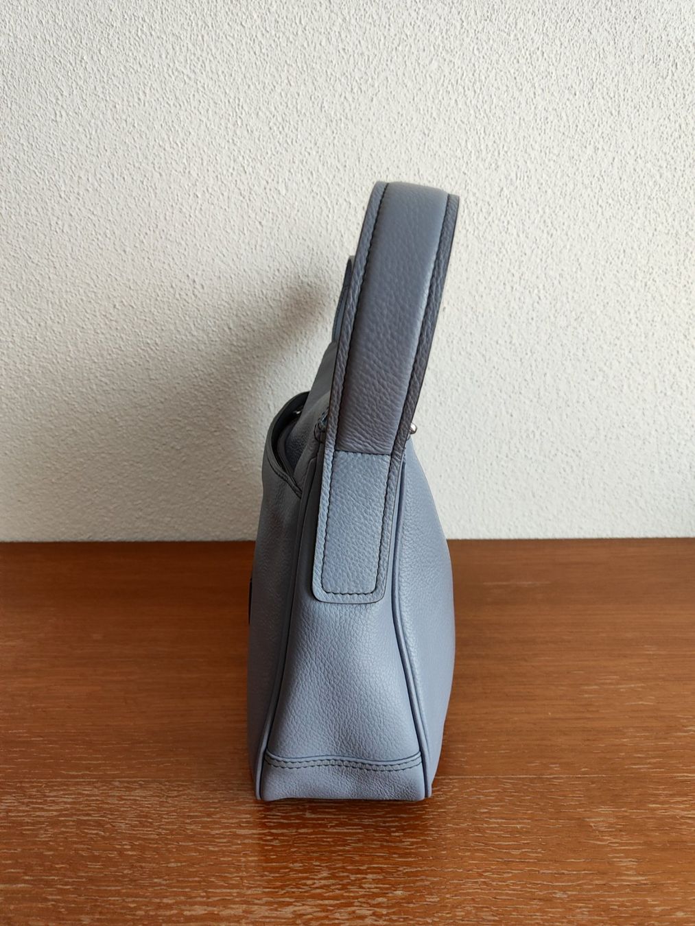 Bree Borse da donna: Handtasche, Echt-leder, von BREE – Nuovo (secondo la descrizione) da Ruetihof venduto da Sunny-Summer 3