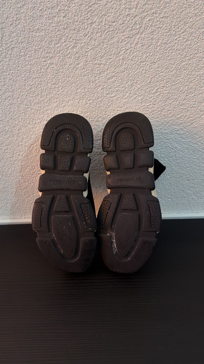 Balenciaga Scarpe da uomo: Balenciaga Speed Sock 43 – Nuovo (secondo la descrizione) da Vevey venduto da diogodasilva_ 2
