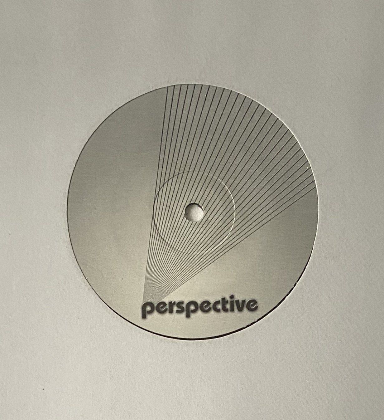 Schallplatten: DJ Kraftune, Speedxpress, Woofs (Techno, Electro) – Gebraucht aus Flums von Empe1 3