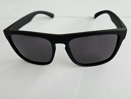 Modische Herren Sonnenbrille polarisiert