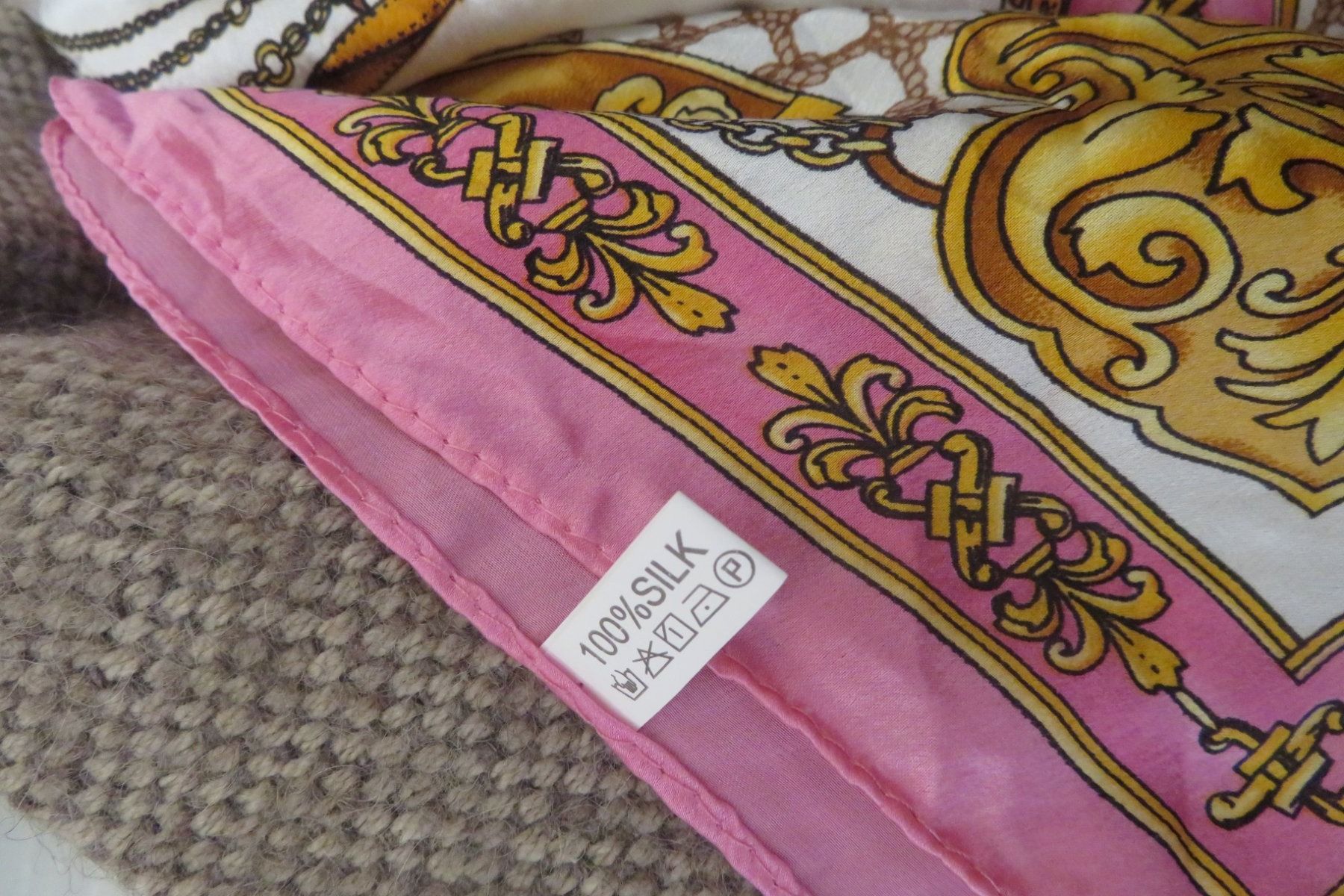 Zara Giacche & Cappotti: Zara Mantel in Gr. 152 – Usato da Steckborn venduto da Bibendum02 4