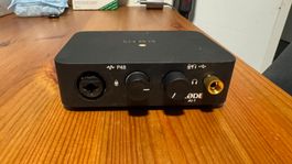 RØDE AI-1 + XLR Kabel