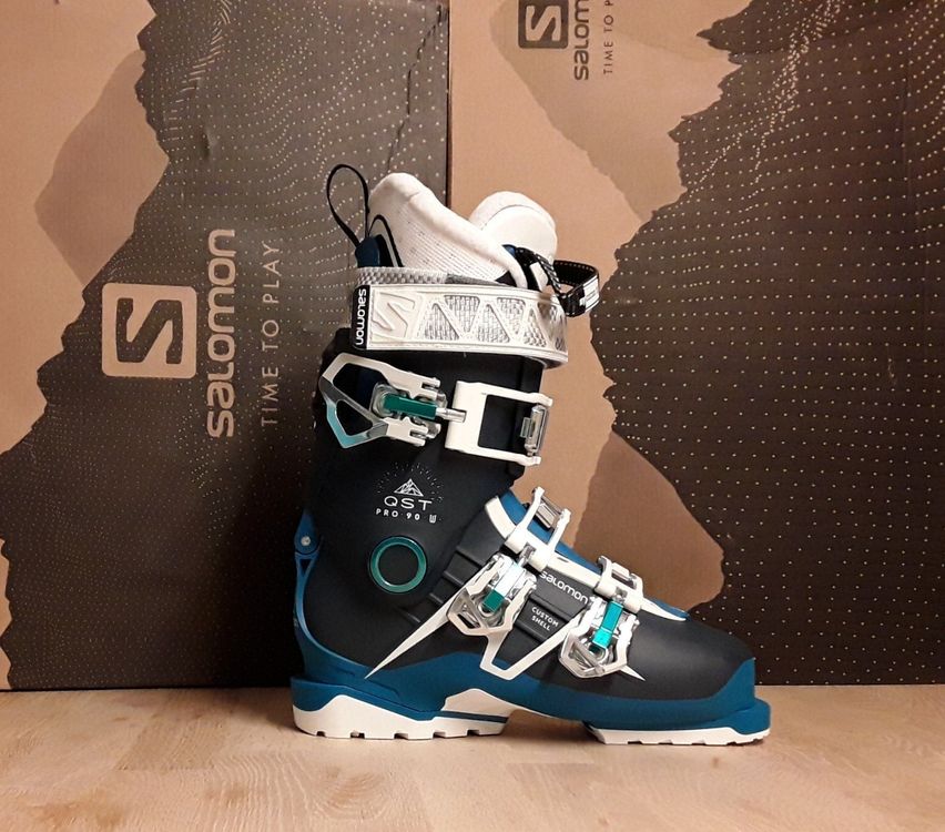 undefeated ultra boost 1.0