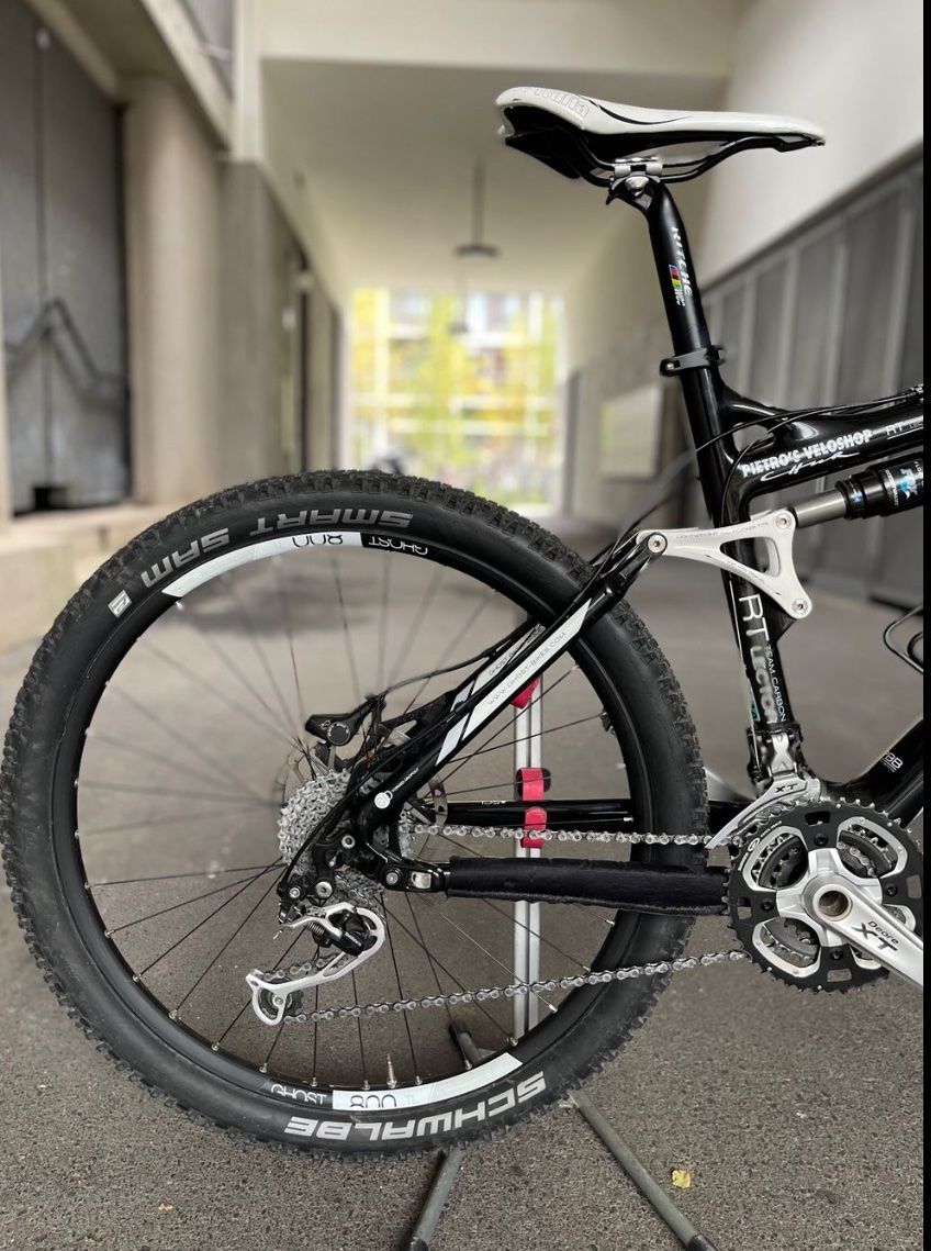 alpencross mit dem mountainbike Bruckmann Mountainbikeführer: Mountainbike. 23 Touren in den Ost- und Westalpen. Mit dem Touren-Baukastensystem, Detailkarten und GPS-Tracks zum Download : Zahn, Achim Books 2 Stück 14 Zoll venteprivee-gants Grösse:9-9.5/L (Herren)