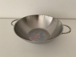 Wok
