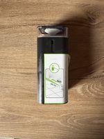 iRobot Roomba Dual Mode Virtual Wall Barrier, neuwertig