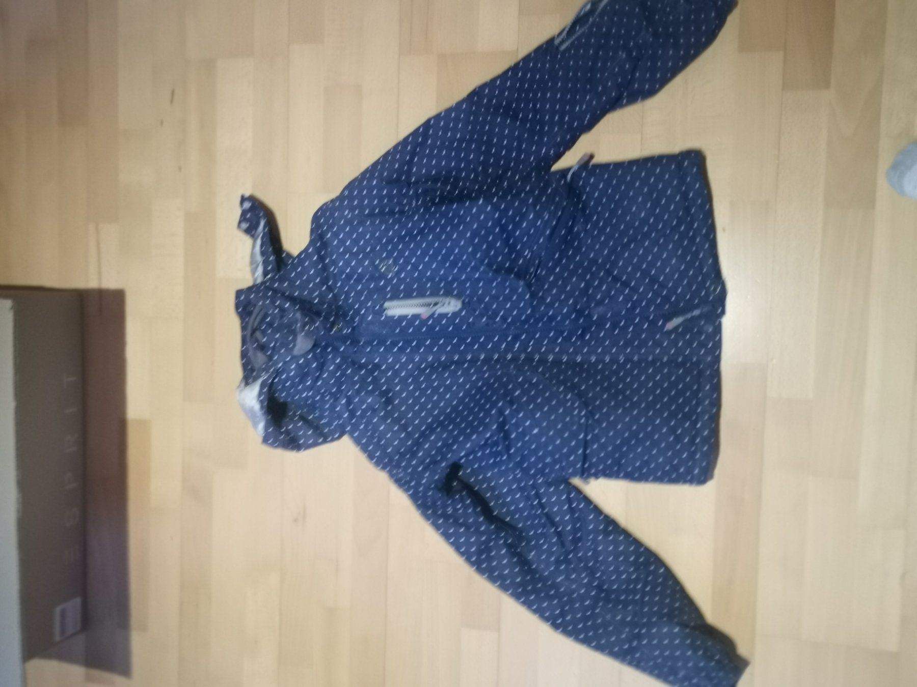 Giacche: Veste ski femme – Usato da La Corbaz venduto da Emma22cj 1