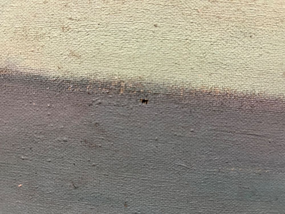 Numa DONZÉ (18851952) Original Ölgemälde, signiert! Kaufen auf Ricardo