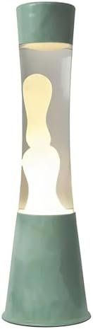 Lampes: Lavalampe Jade – Neuf avec emballage d'origine à Hundwil par Pakethase 5
