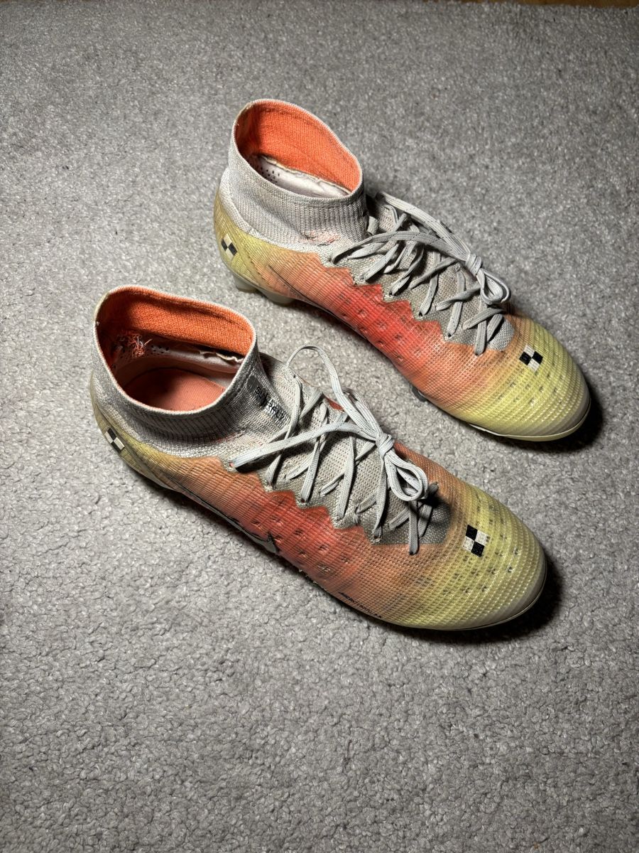 Nike Herrenschuhe: Nike Mercurial – Gebraucht aus Winterthur von dri_swh6 2