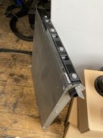 QNAP TS-453U-RP NAS Server - Power für Ihr Netzwerk!