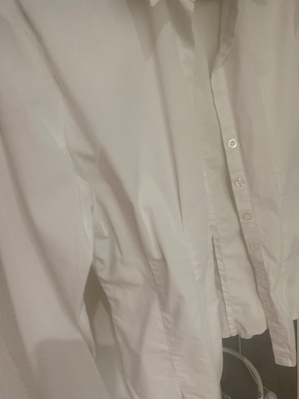 H&M Camicette: Chemise H&M 42 – Usato da Martigny venduto da ber_tdz7 1