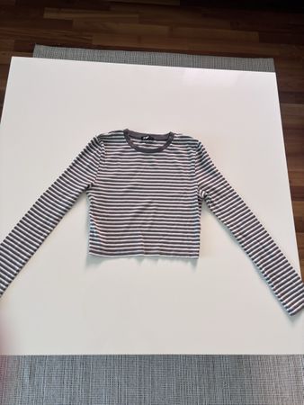 Pullover Gr. L von TW