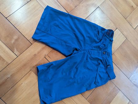 Ion MTB Hosen Scrub M