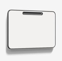 Lintex Note Whiteboard