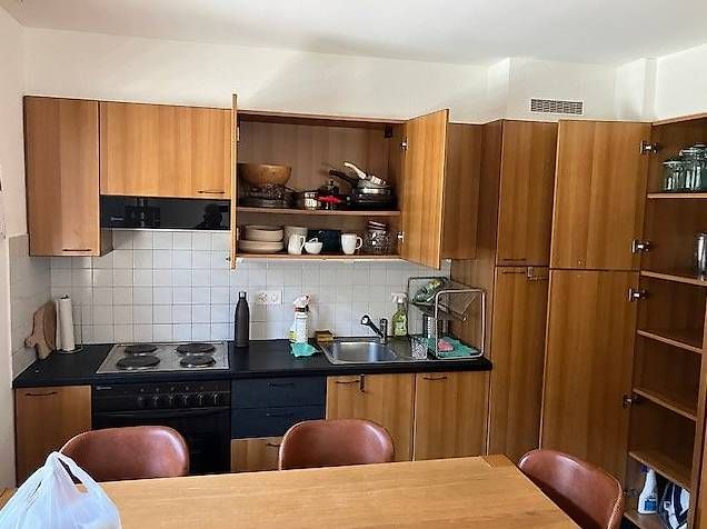 Cucine complete: Regalo cucune da ritirare – Usato da Figino venduto da dan_qdz2 3