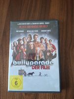 DVD Bullyparade Der Film Komödie guter Zustand