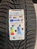 255/55R19 111V Hankook Winter i*cept EVO3 X