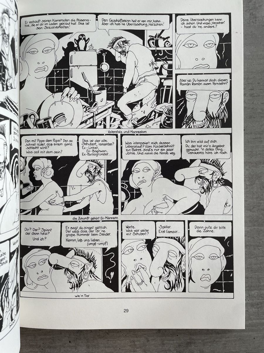 Fumetti: ZORRO BOLERO / ALTAN – Nuovo (secondo la descrizione) da Pfungen venduto da Druller 2