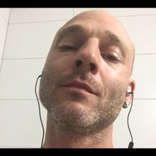 Profile image of djtokee