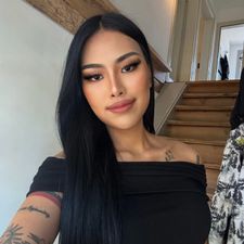 Profile image of Pukpan_99
