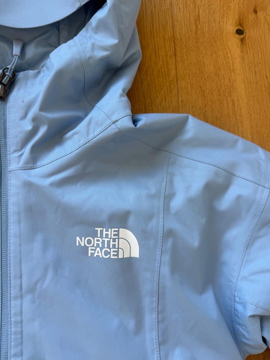 North Face Vestes: Jacke Original North Face – D'occasion à Spiez par Thombaumann 8