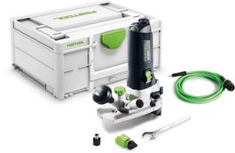 Modul-Kantenfräsen FESTOOL MFK 700 EQ/B-Plus