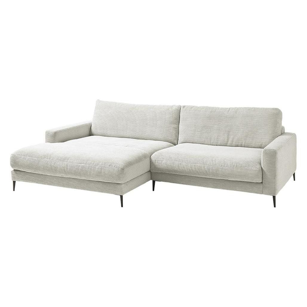 Pfister Sofas: Lomoco - Canapé D’angle Delia - Pfister – Gebraucht aus Nyon von chanlou.v