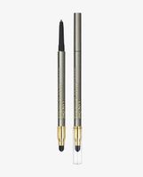 Lancôme Eyeliner NP. 42.90