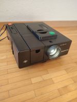 Projecteur Diapo AGFA Diamator 1500 Autofocus