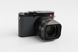 Leica Q3 43