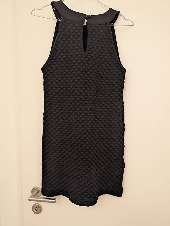 Vestiti: Robe Poussière d'Étole T1 – Usato da Chêne-Bourg venduto da Cam1201 1