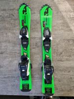 Nordica Ski TEAM 70