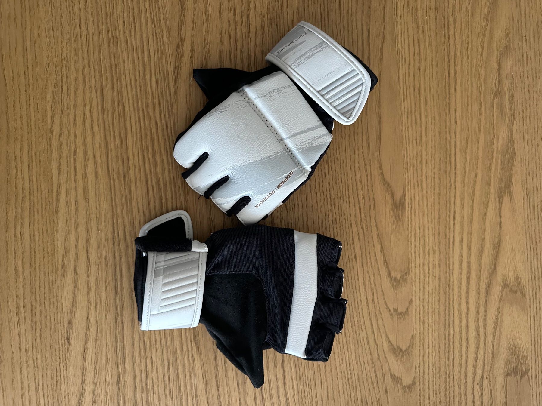 Gants & mitaines : MMA Gloves – D'occasion à Zürich par kin_6n6t 2