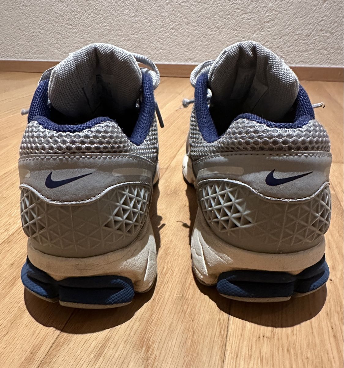 Nike Scarpe da uomo: Nike Vomero 5, Grösse 42 – Usato da Langenthal venduto da mchmielu82 5