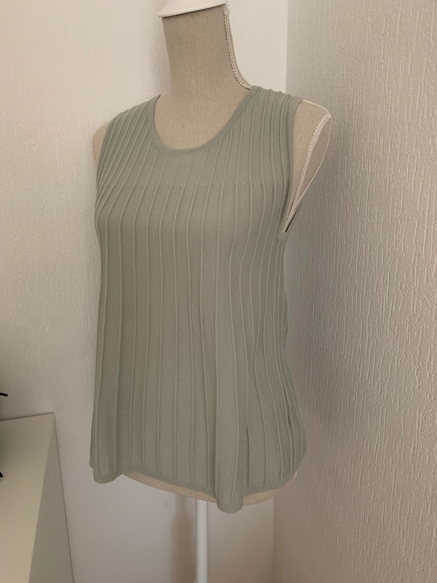 Hemisphere Tops: Top Hemisphere neuf taille S – Neu und originalverpackt aus Gland von TallyEva 2