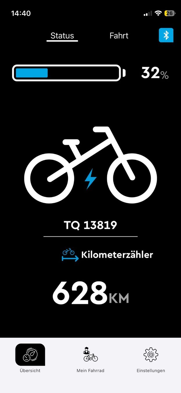 Mondraker Biciclette: Mondraker Neat RR – Usato da Biel/Bienne venduto da Mitchdebiu 4